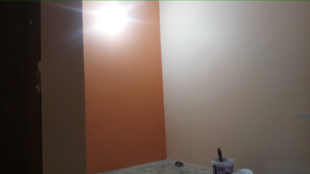 1 room set for rent in Pratap nagar -Pratap Nagar-Jaipur